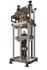 [Daekyung Tech] Força hidráulica calibrator_calibration e teste, instrumento de medição de força elétrica, certificado issuance_ Made in KOREA
